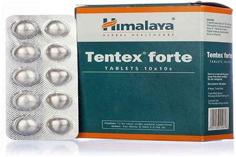 tentex forte side effects|is tentex forte safe.